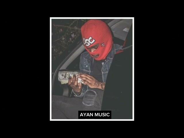 AYAN MUSIC | G.O.A.T |UK DRILL TYPE BEAT (PROD BY) @Ayaanmusic0777