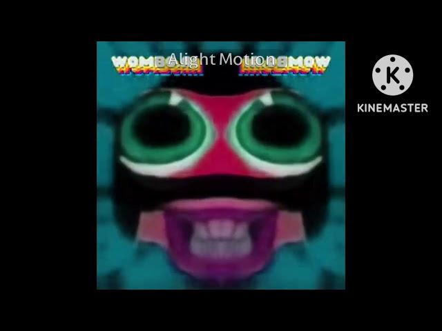 All Preview 2 Klasky Csupo 2001 Effects Deepfaks in G Major 19