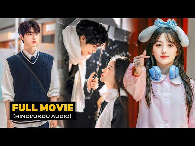 Village Girl Mess With HOT Boy Turn Out A Billionaire CEOSpoil Her Like PrincesKorean ChineseDrama