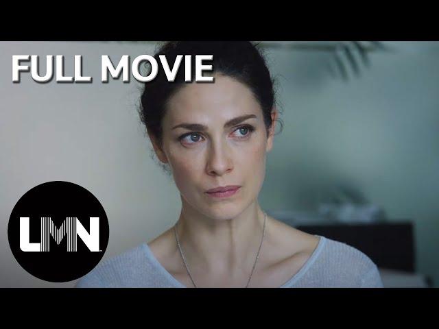 PRESCRIPTION FOR DANGER | Full Movie | LMN