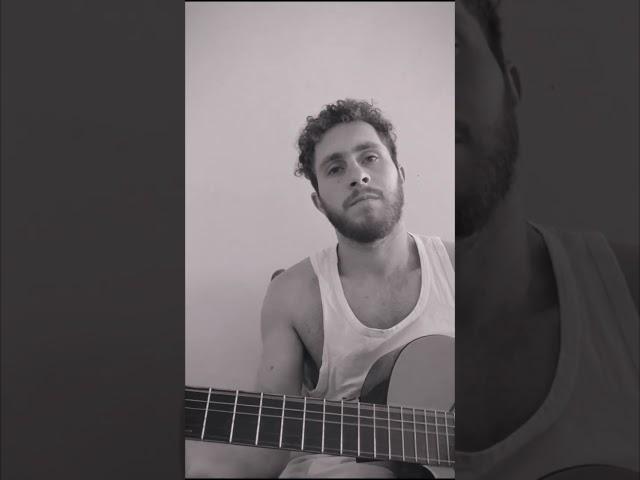 Another love Tom Odell #cover #music #coversong #guitar #another #guitarcover #acoustic #sorts