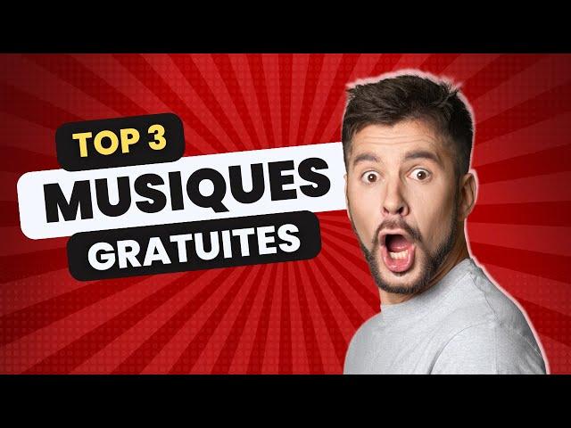 Comment TÉLÉCHARGER de la MUSIQUE GRATUITEMENT | Tuto Mix