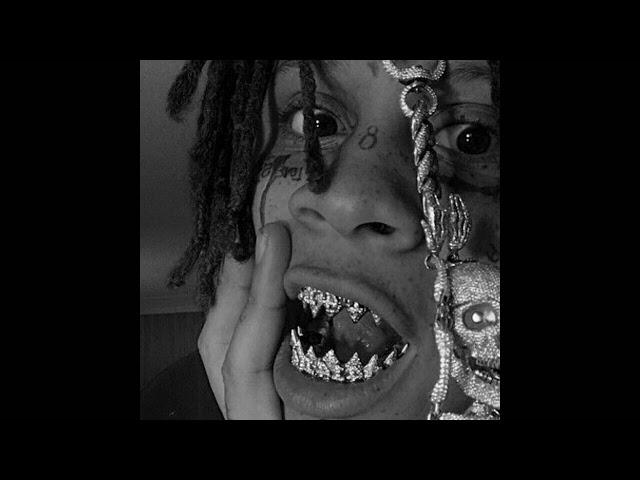 [FREE] HARD TRIPPIE REDD TYPE BEAT 2023 - "RIP"