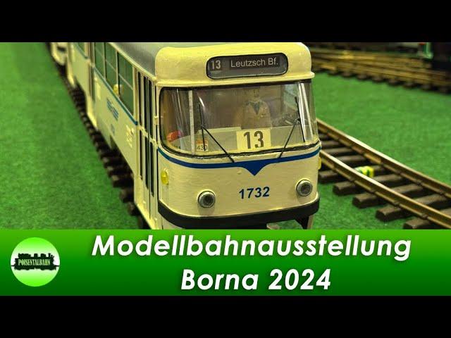 Ausstellung Borna 2024 (277)