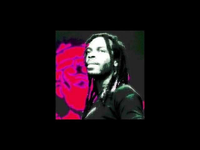 [FREE] VALEE TYPE BEAT "XL" (PROD. HINH X SUEGALBEAT)