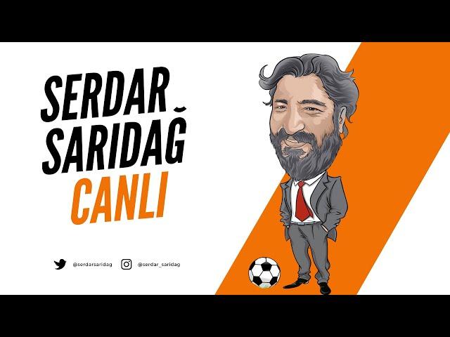 Konyaspor - Beşiktaş: 1-2 CANLI