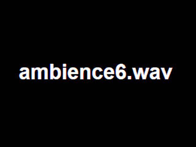 ambience6.wav