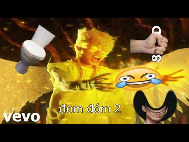 [YTP] đom đóm 2