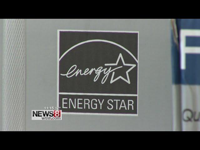 Do Energy Star appliances actually save you money?