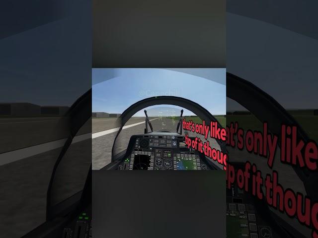 literally how #vtolvr #vr #simulator #flightsimulator #gaming