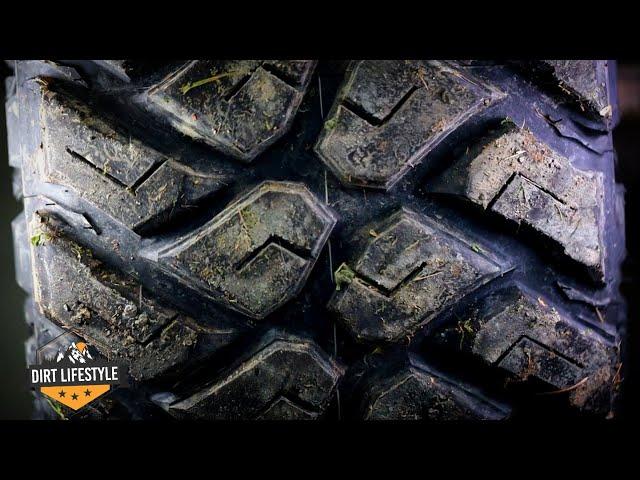 Are These Tires As Good As People Say?! Maxxis Razr MT