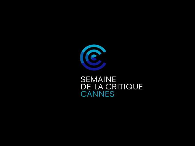 Bande Annonce de la Semaine de la Critique 2017