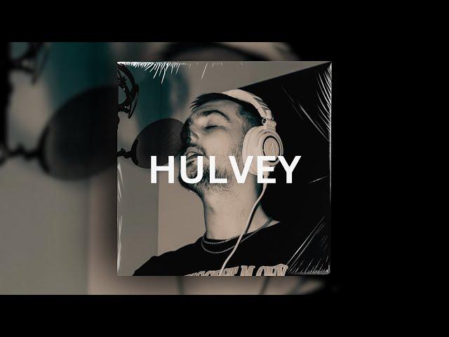 [FREE] Hulvey x Lecrae Type Beat 2024 | "My Calling"