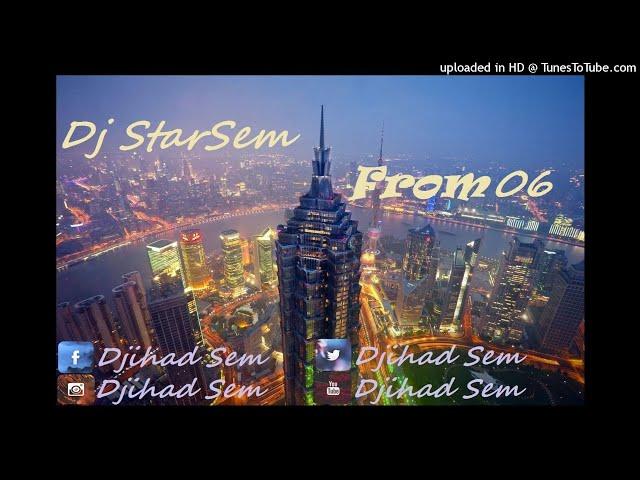 ⵣ⭐ Belle Chanson Kabyle ⭐ Special Pour (Tehara) ⭐ Remix By ⭐ Dj StarSem 2018 ⭐ⵣ