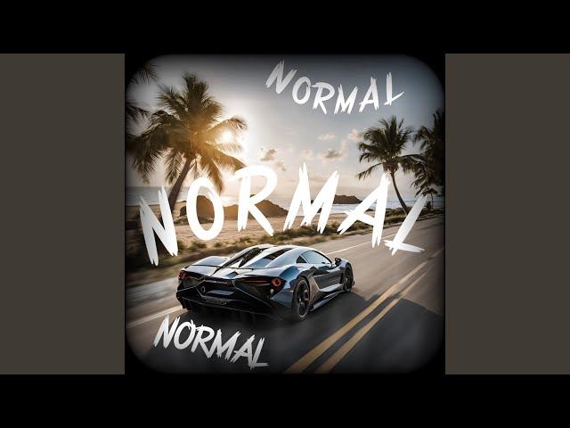 Normal