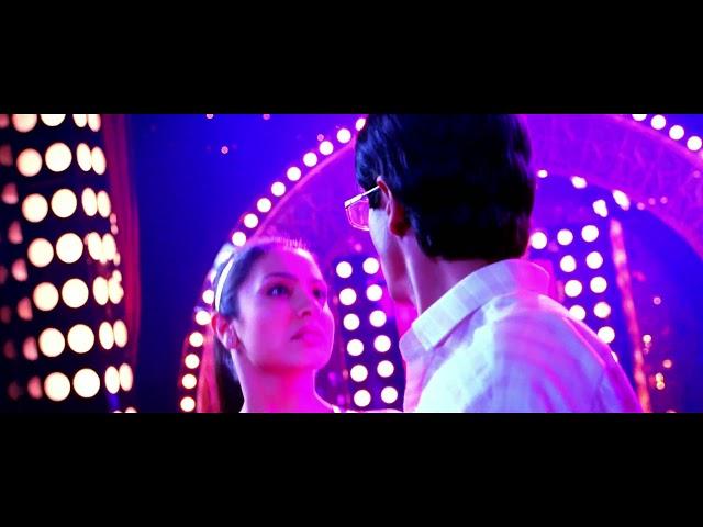 (Download) Dancing Jodi Instrumental  Rab Ne Bana Di Jodi 2008 IR Music Store