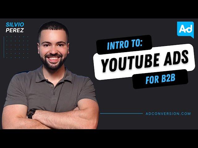 YouTube Ads for B2B Marketing - Is It Worth the Investment? | Pros & Cons