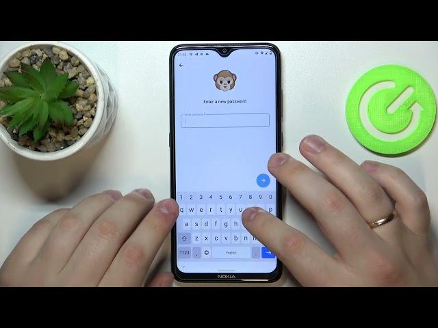 How to Change Password on Telegram