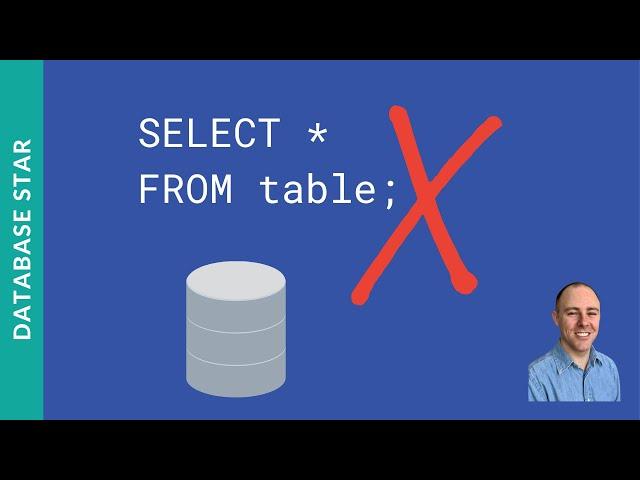 7 Mistakes Beginners Make with SQL