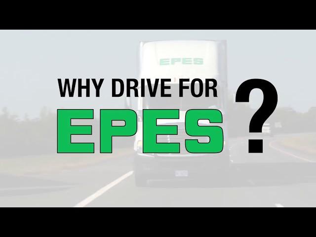 Epes Testimonails Pay Increase