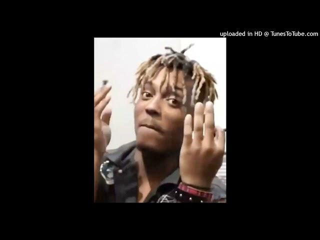 *FREE* Juice Wrld x Lil Uzi Vert Type Beat "Get Back"