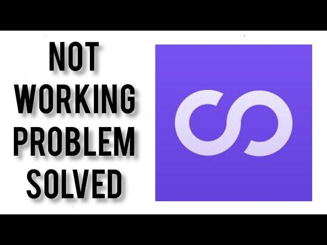 How To Solve Multiple Accounts App Not Working(Not Open) Problem|| Rsha26 Solutions