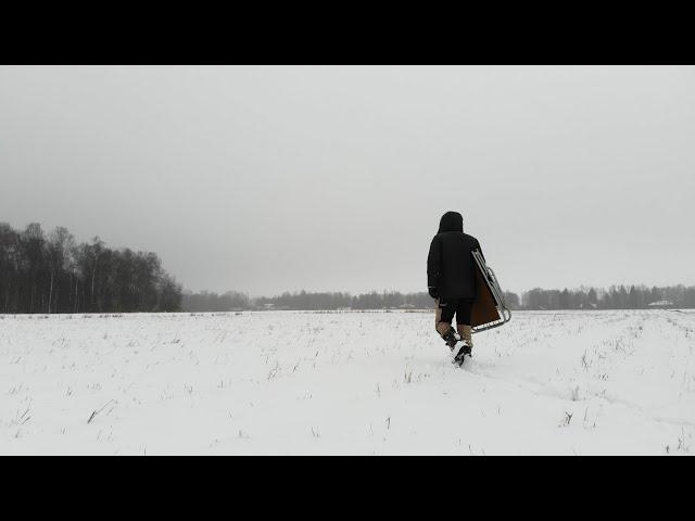 ПОЖАЛУЙ САМОЕ ЛУЧШЕЕ ПРОИЗВЕДЕНИЕ