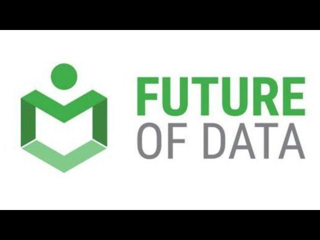 Future of Data Meetup: Enriching Data using PySpark and Hive in a Cloud Environment