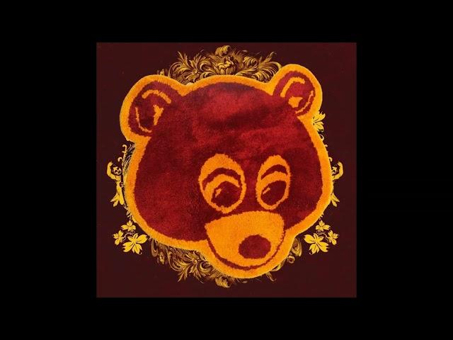 (FREE) - Kanye West College Dropout Type Beat - "Will You"