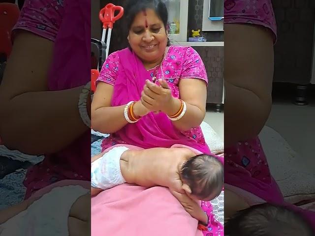 Nani Teri morni ko mor le gaye #nani #viral #nani #naniterimorni #youtubeshorts #ytshorts #baby #yt