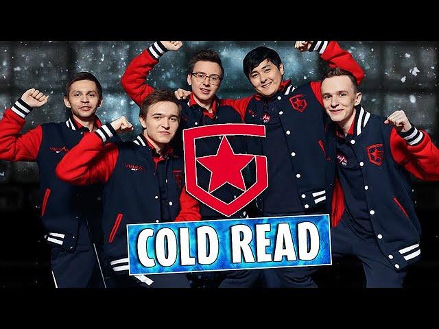 Gambit SWEEPS VALORANT Masters and the SEC Investigates Blizzard! | G4 Esports Cold Read