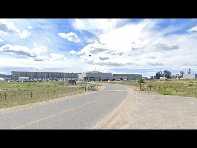 REC Silicon shutting down polysilicon production in Butte