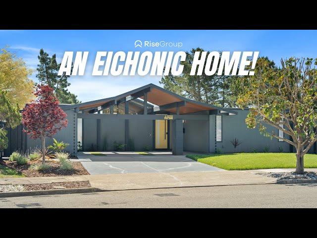 8055 Shay Dr. Oakland | Presented by Chris Strange