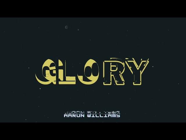 Glory (Tech House)