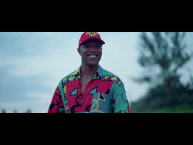 Dj Speedsta - Oneida ft Una Rams, C Tea, Buffalo Soulja | Official Music Video