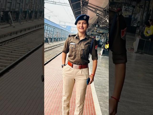 RPF new vacancy 2024/rpf constable &si vacancy 2024#rpf #railway #rpfvacancy