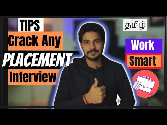 placement preparation for it companies | placement tips tamil | Full Path | how to get it jobs tamil