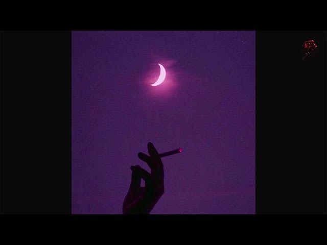 [FREE] SAD Guitar Beat - "Moonlight" | XXXTENTACION x Lil Peep Type Beat