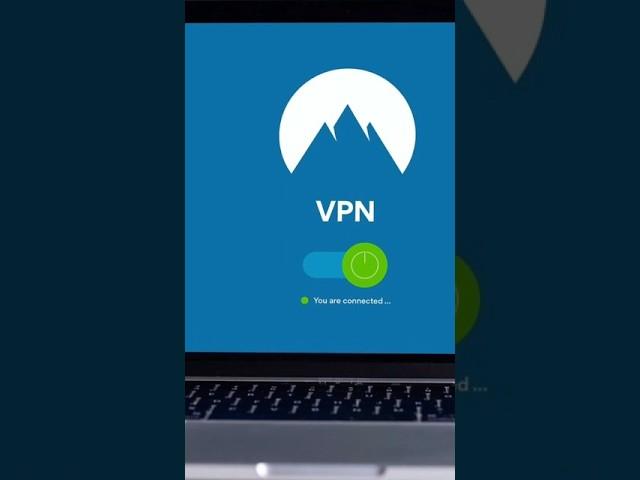 Why Should we Use A Vpn In 2025: The Shocking Truth About Your Online Privacy