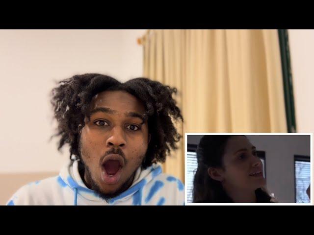 Shameless out of context (season 4) | REACTION