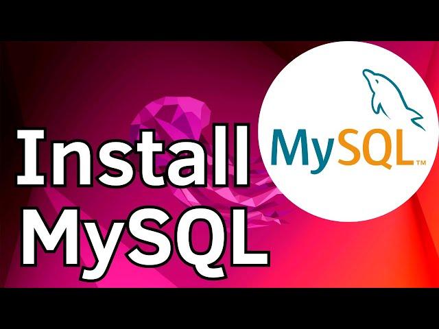 How To Install MySQL on Ubuntu 22.04 LTS (Linux)