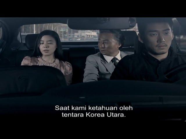 Film aksi romantis terbaik sub indo