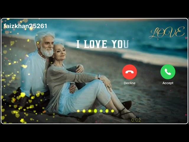 viral original audio ringtone,ringtones,simple ringtone,i love you,iphone ringtone,remix,ringtone