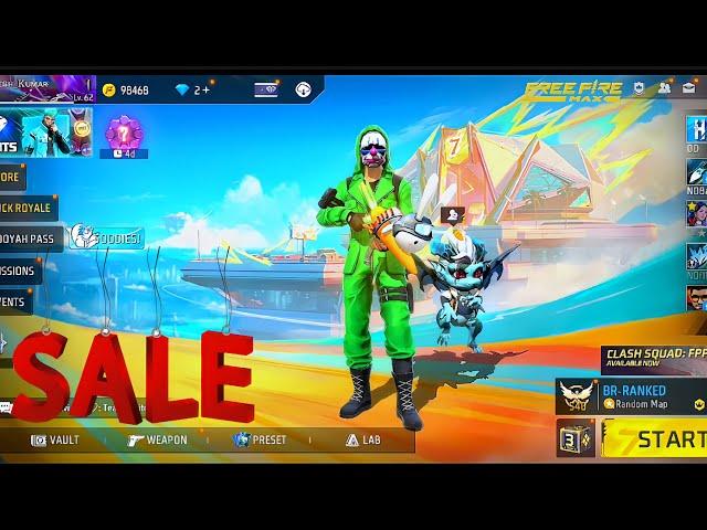 Free Fire id Sell Low Price ||FF id Sell Low Price ma id||Trusted id Seller