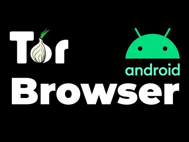 TOR BROWSER ANDROID ! Как скачать, установить и настроить тор браузер на андроид в условиях санкций!