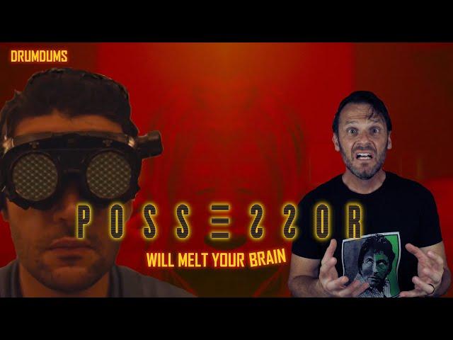 PosseSSoR Will Make Your Brain Melt! (2020 Review)