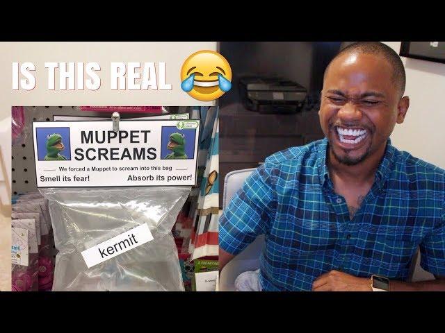 Top Funny REAL PRODUCT FAILS | ARE THESE FAKE? | Alonzo Lerone