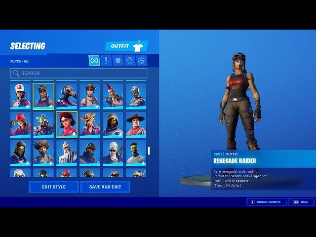 How To Get a Dev Account In Chapter 6 *Updated* #freeskins #fortnite #chapter4