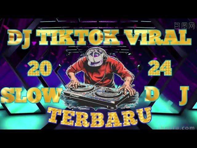 dj tiktok viral terbaru 2024 new squard