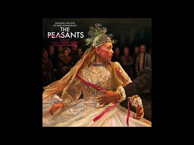 The Peasants - Original Motion Picture Soundtrack